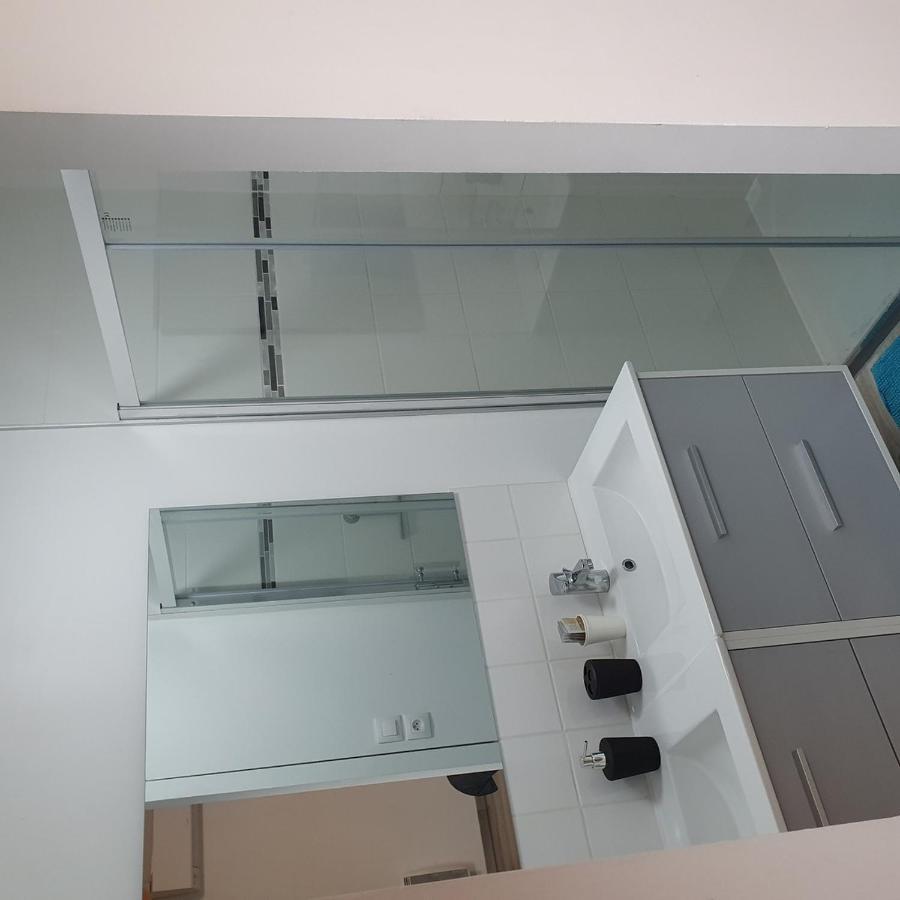 Chambres La Fabiere Vauciennes -Epernay Εξωτερικό φωτογραφία